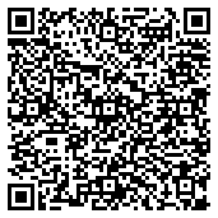 kod QR z danymi kontaktowymi 10165295400000