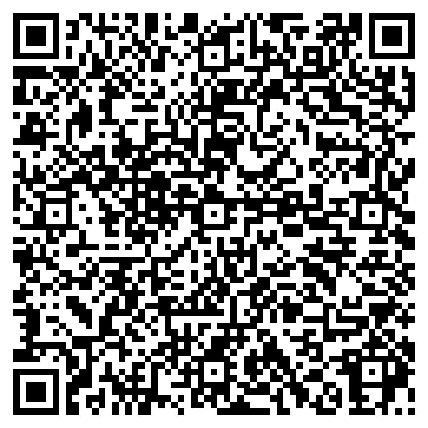 kod QR z danymi kontaktowymi 47283089400000