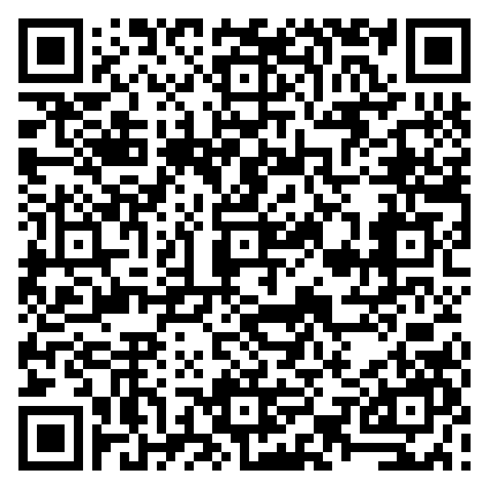 kod QR z danymi kontaktowymi 93303261500000