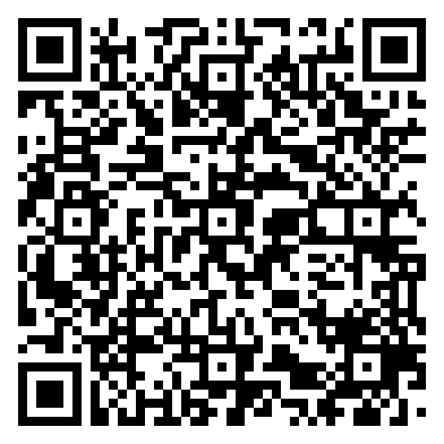 kod QR z danymi kontaktowymi 31150364800000