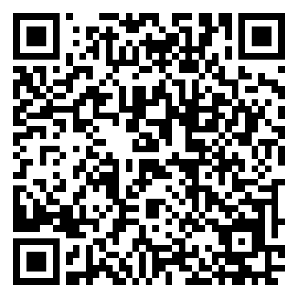 kod QR z danymi kontaktowymi 59015771800000