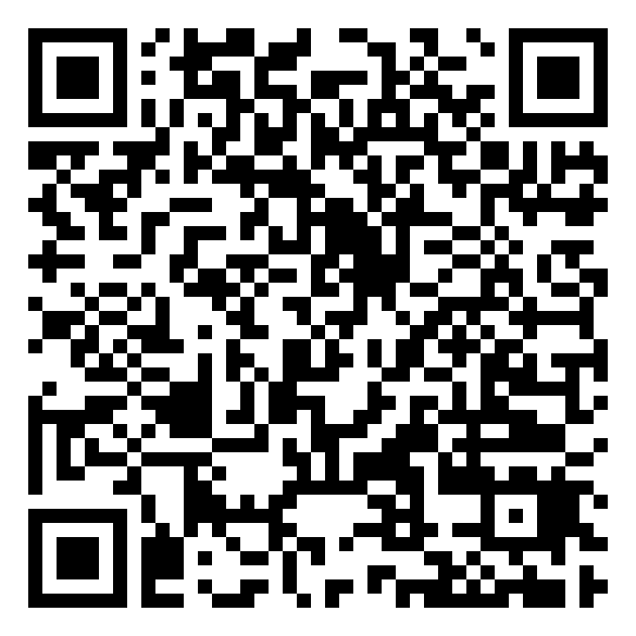 kod QR z danymi kontaktowymi 27378250200000