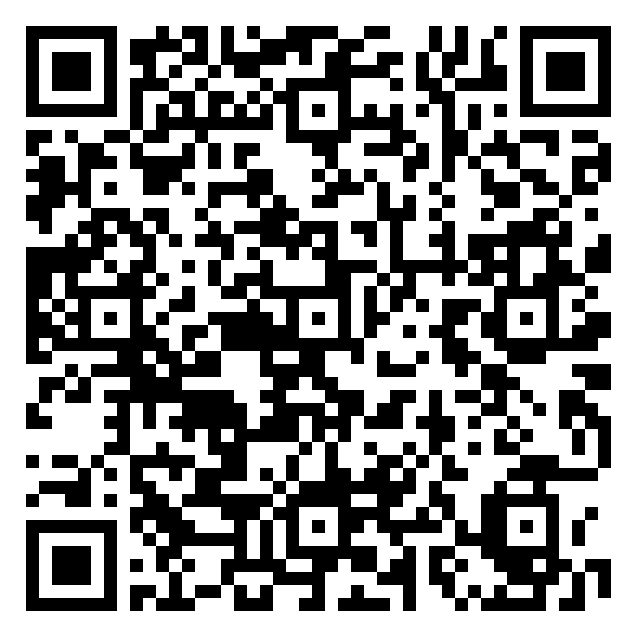 kod QR z danymi kontaktowymi 20017651400000
