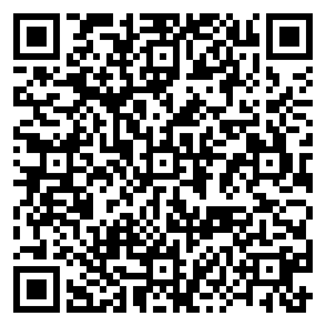 kod QR z danymi kontaktowymi 38859684500000