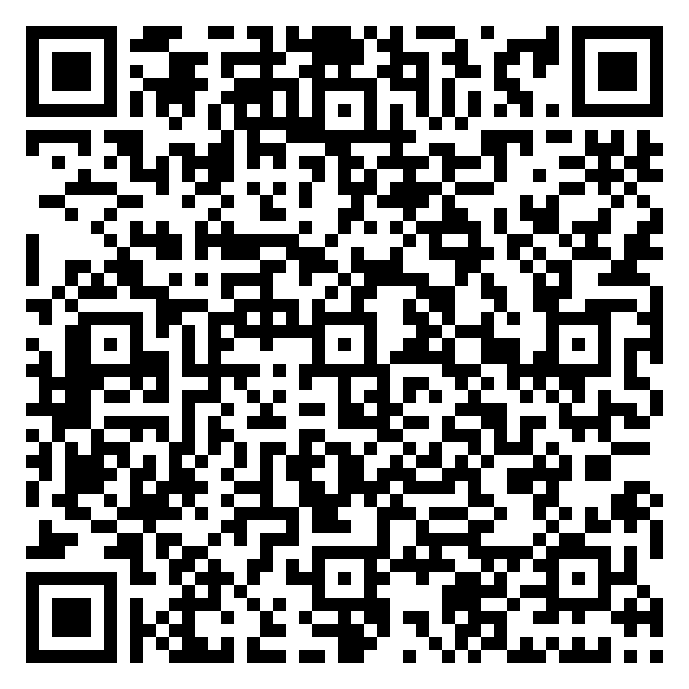 kod QR z danymi kontaktowymi 29100659200000