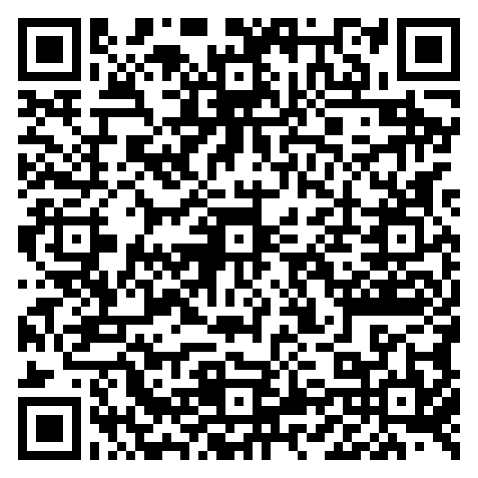 kod QR z danymi kontaktowymi 55047330400000