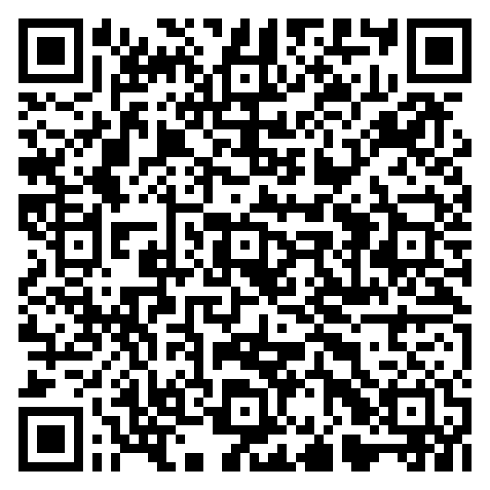 kod QR z danymi kontaktowymi 36373721600000