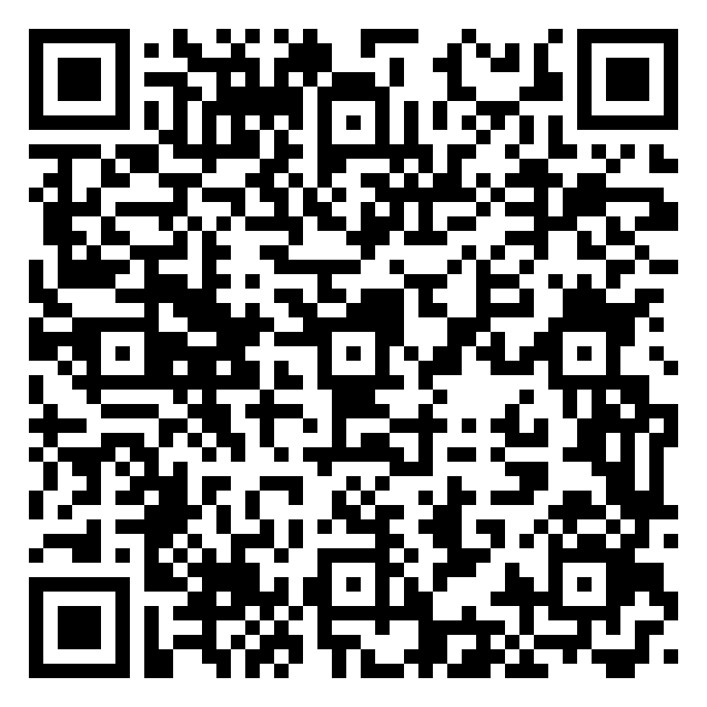 kod QR z danymi kontaktowymi 08015139500000