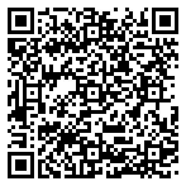 kod QR z danymi kontaktowymi 93303124800000