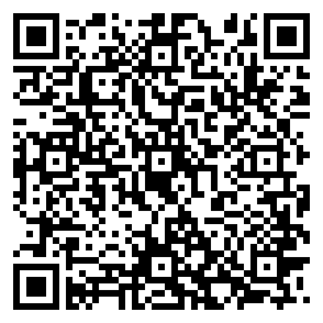 kod QR z danymi kontaktowymi 27800516300000