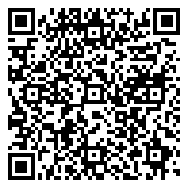 kod QR z danymi kontaktowymi 36032887100000