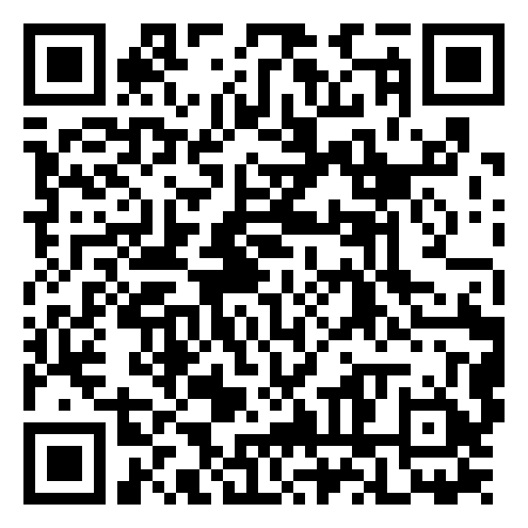 kod QR z danymi kontaktowymi 63414404700000