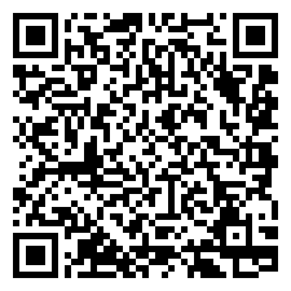 kod QR z danymi kontaktowymi 93213279200000