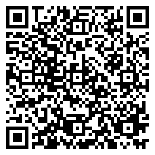 kod QR z danymi kontaktowymi 38830874000000