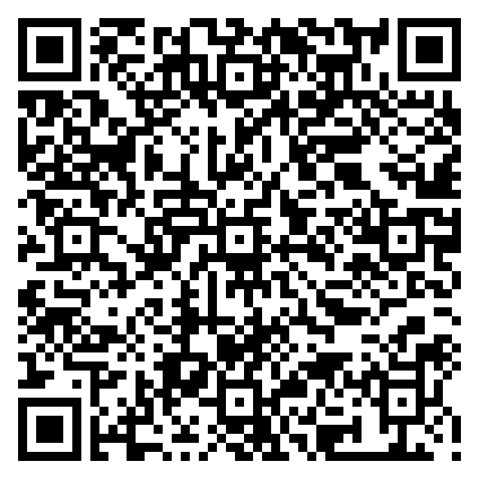 kod QR z danymi kontaktowymi 59216481700000