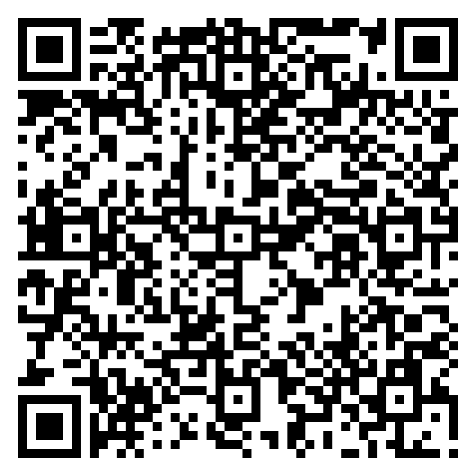 kod QR z danymi kontaktowymi 20010944600000