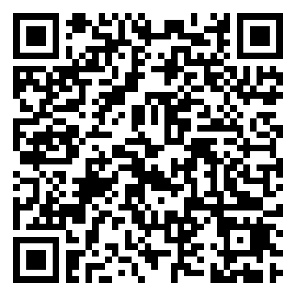 kod QR z danymi kontaktowymi 14113868600000