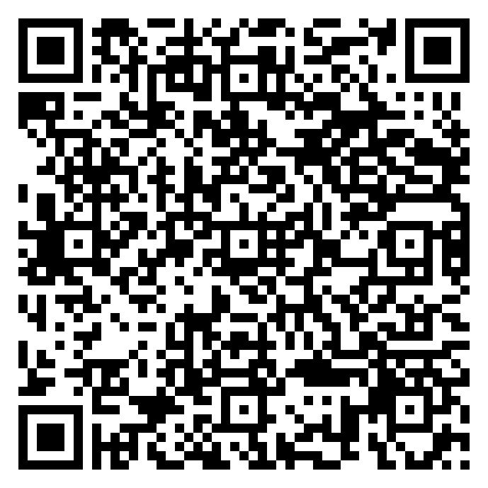 kod QR z danymi kontaktowymi 22115233900000
