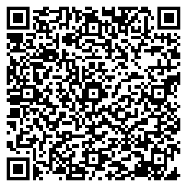 kod QR z danymi kontaktowymi 02237455100000