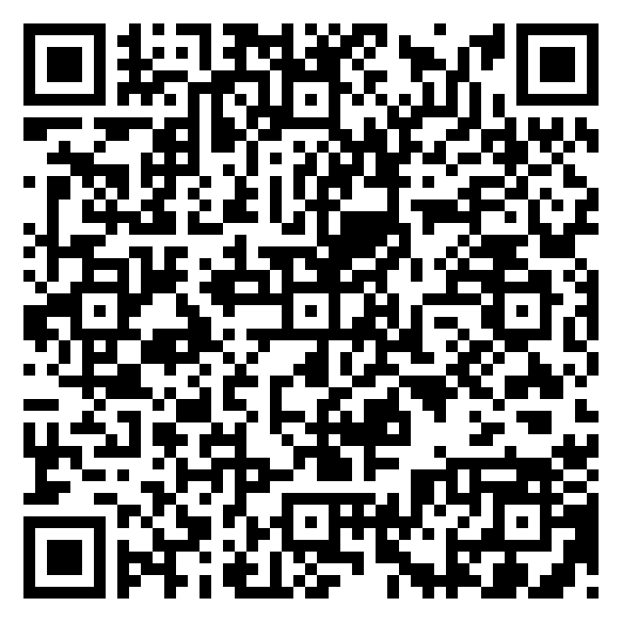 kod QR z danymi kontaktowymi 34148060000000