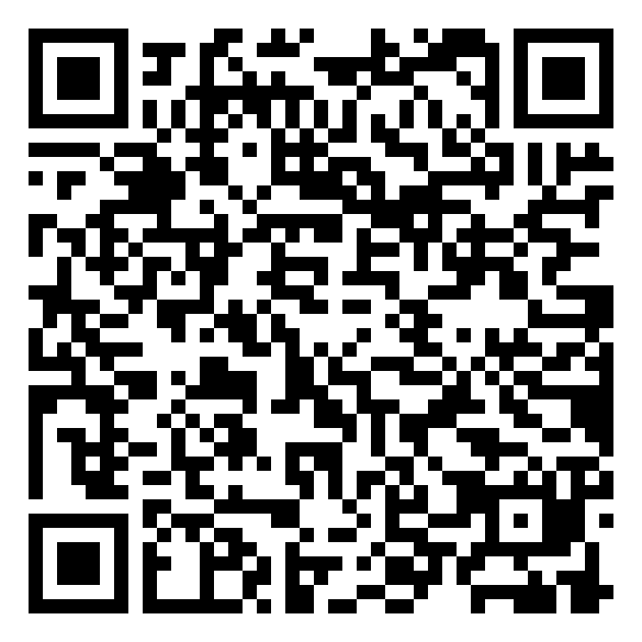 kod QR z danymi kontaktowymi 93302112600000
