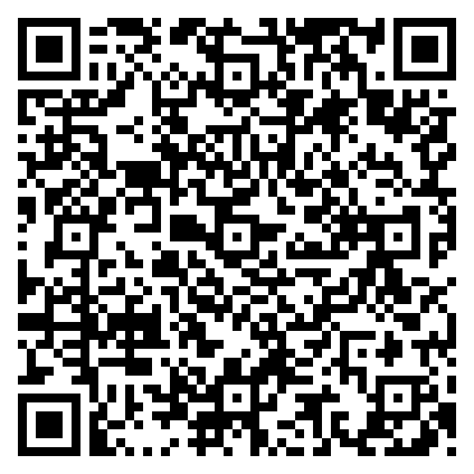 kod QR z danymi kontaktowymi 06148445300000