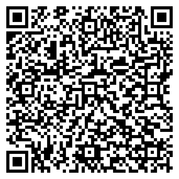 kod QR z danymi kontaktowymi 38989176000000