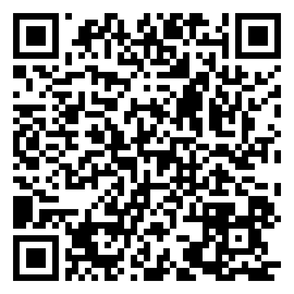 kod QR z danymi kontaktowymi 51020116900000