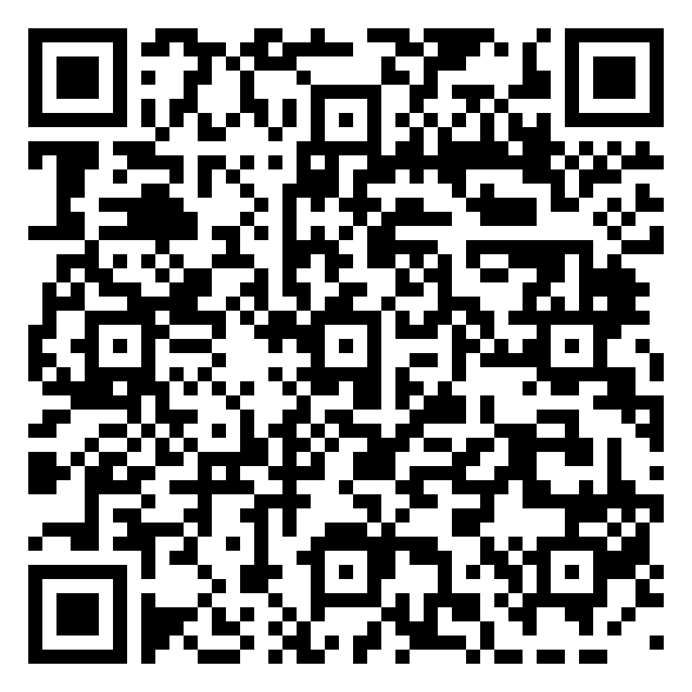 kod QR z danymi kontaktowymi 36850901700000