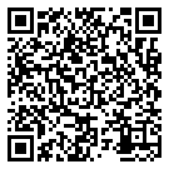 kod QR z danymi kontaktowymi 43118020900000