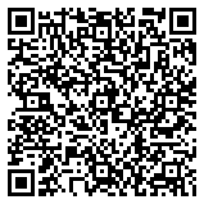 kod QR z danymi kontaktowymi 63037690900000