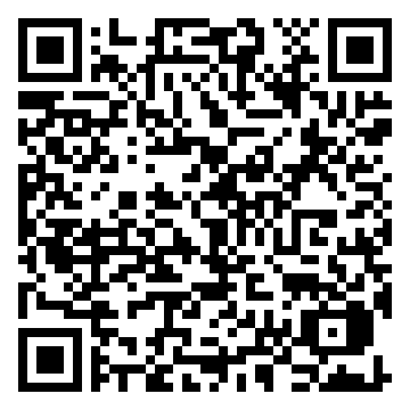 kod QR z danymi kontaktowymi 22013299000000