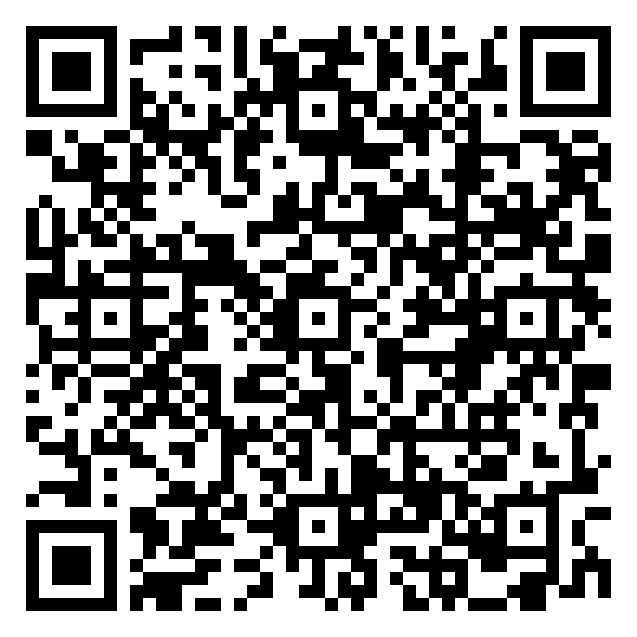 kod QR z danymi kontaktowymi 36713579600000
