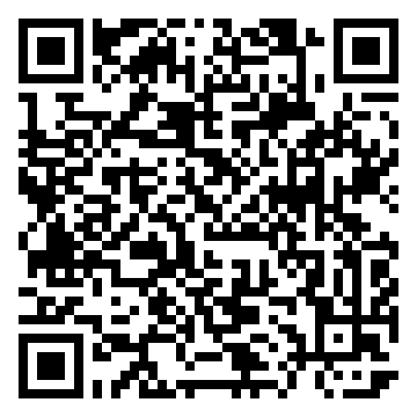 kod QR z danymi kontaktowymi 89028458300000