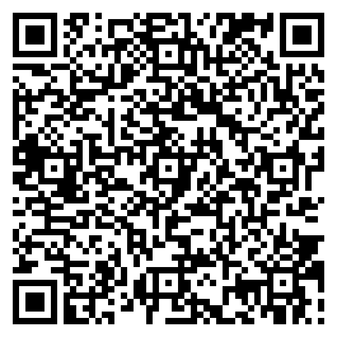 kod QR z danymi kontaktowymi 67198662000000