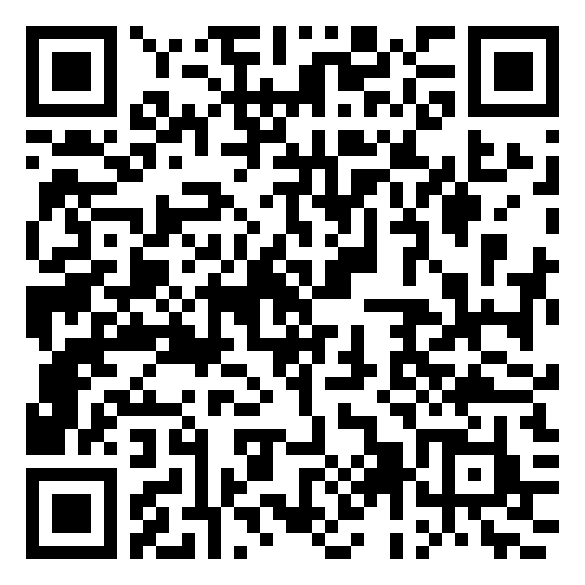 kod QR z danymi kontaktowymi 19201517100000