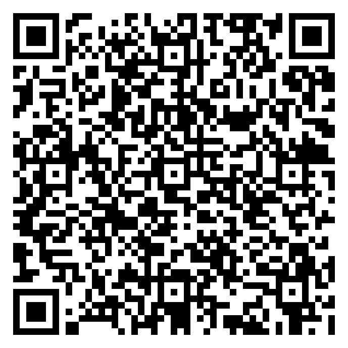 kod QR z danymi kontaktowymi 59076015900000
