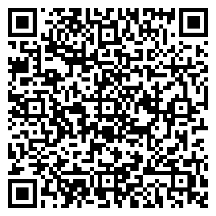 kod QR z danymi kontaktowymi 38908823000000