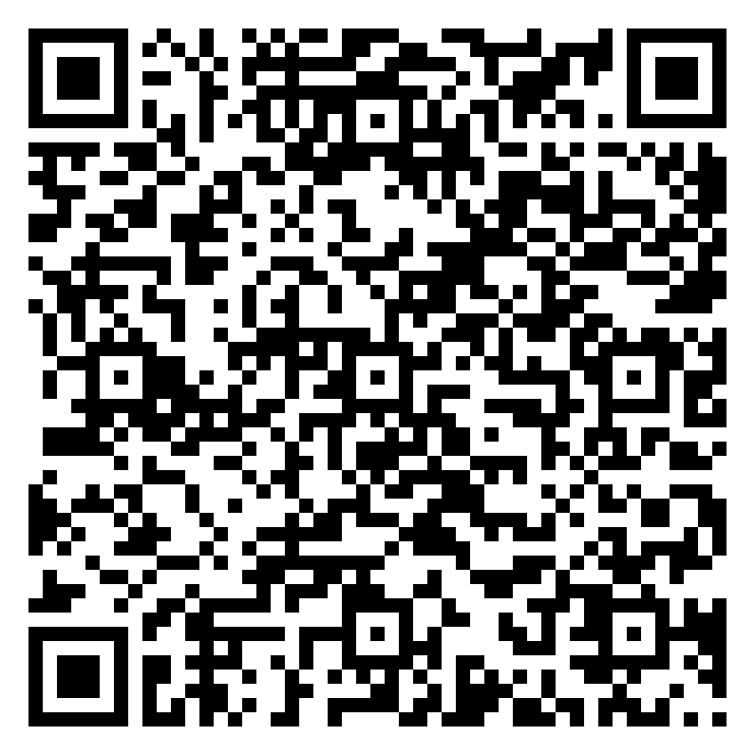 kod QR z danymi kontaktowymi 20085895200000