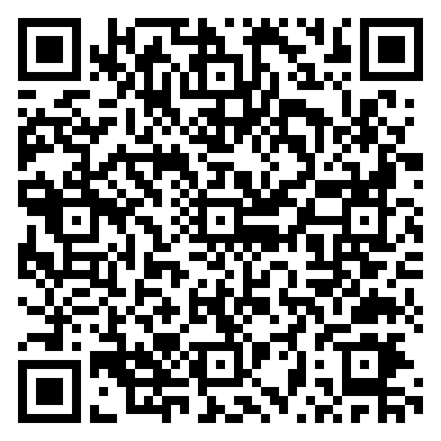kod QR z danymi kontaktowymi 10015210300000