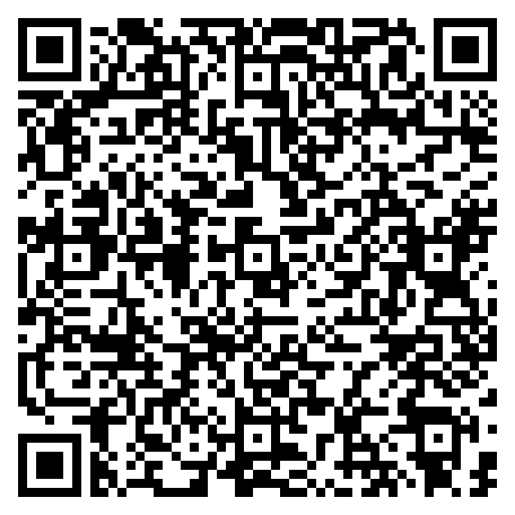 P.H.U. EURO-CAR MONIKA BARTKOWSKA, SALA BANKIETOWA NIEBIESKIE MIGDAŁY kod QR z danymi kontaktowymi kod QR z danymi kontaktowymi 14159716400000