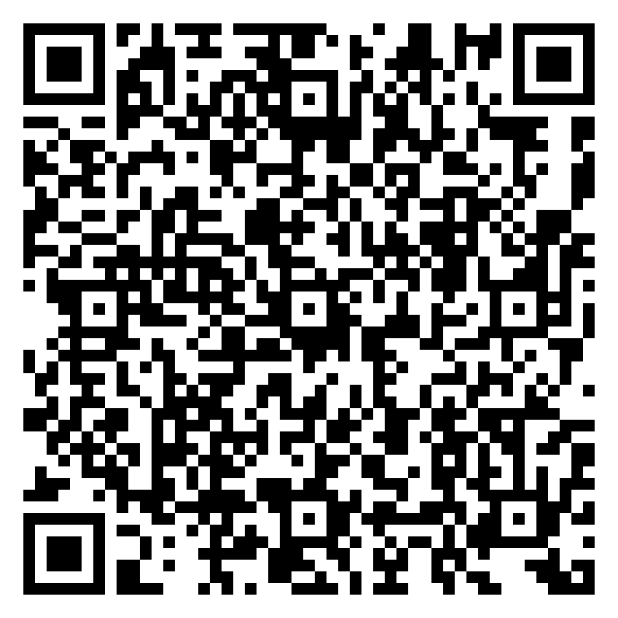 kod QR z danymi kontaktowymi 24034971600000