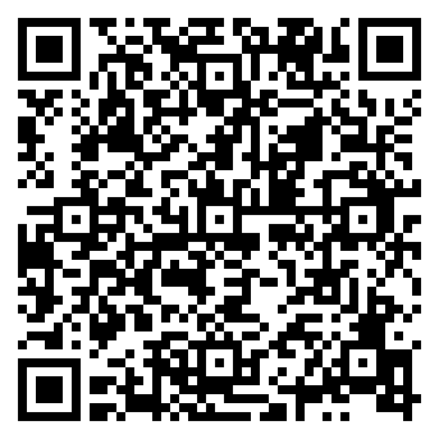 kod QR z danymi kontaktowymi 27810136900000