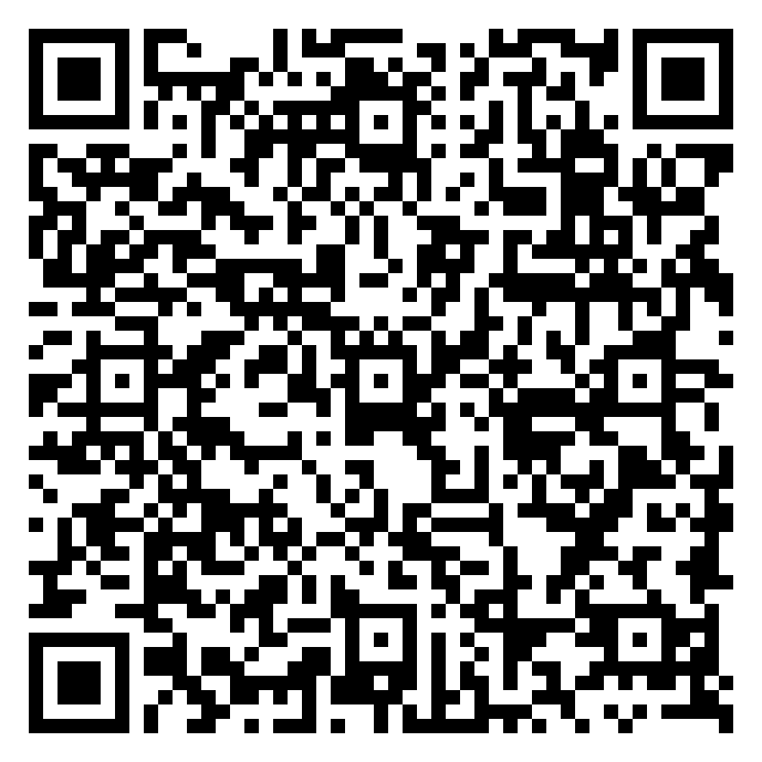 kod QR z danymi kontaktowymi 97809740400000