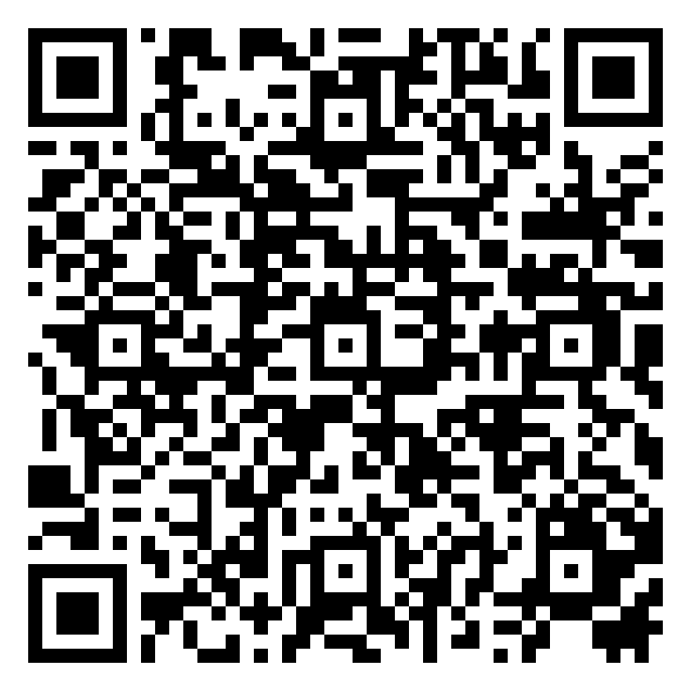 kod QR z danymi kontaktowymi 07234244000000