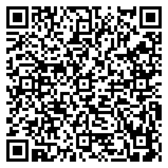 kod QR z danymi kontaktowymi 08037414900000