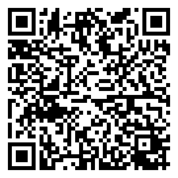 kod QR z danymi kontaktowymi 19207321100000
