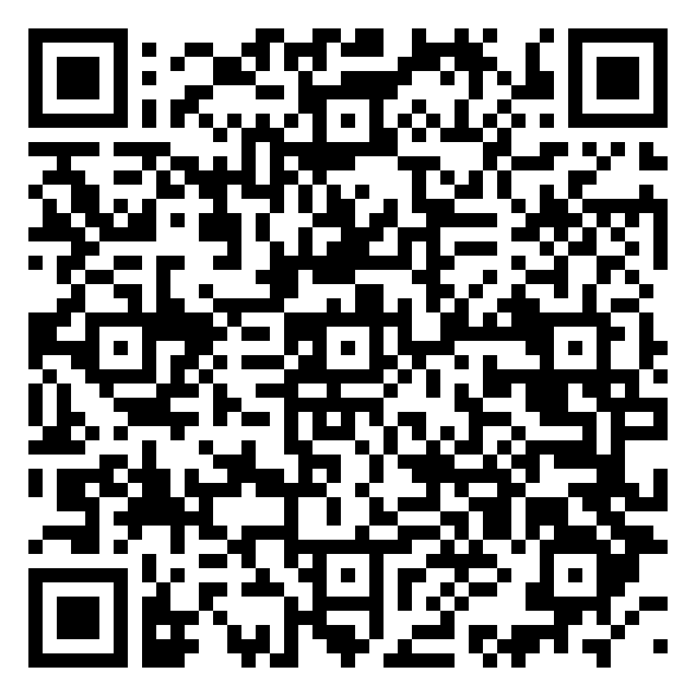 kod QR z danymi kontaktowymi 07070121900000