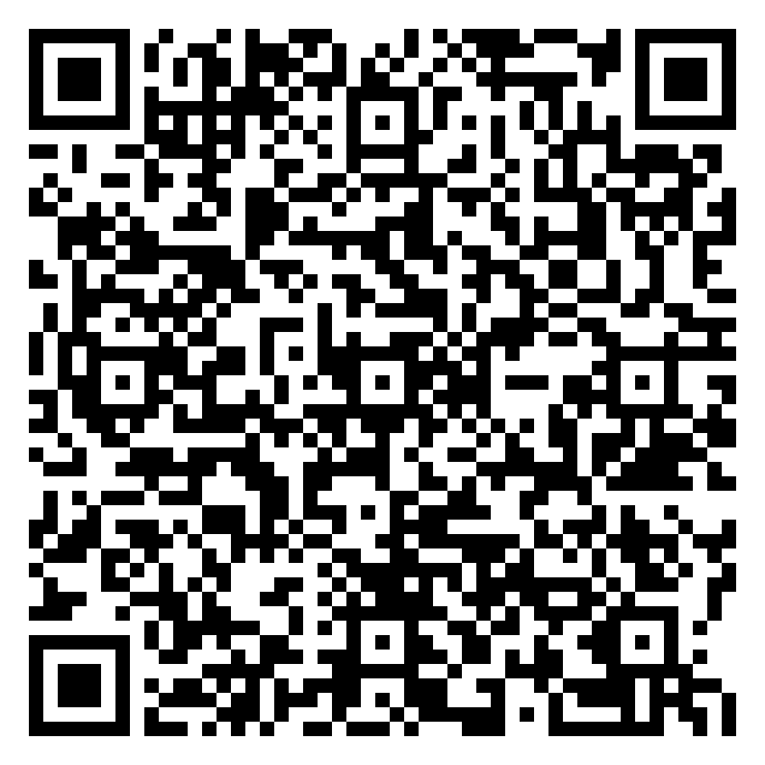 kod QR z danymi kontaktowymi 12032539600000