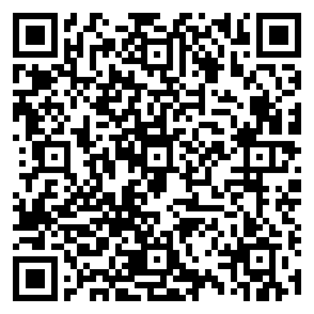 kod QR z danymi kontaktowymi 10026758500000
